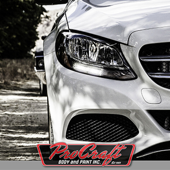 Brake services in Great Falls, MT