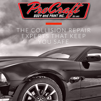 Brake services in Great Falls, MT